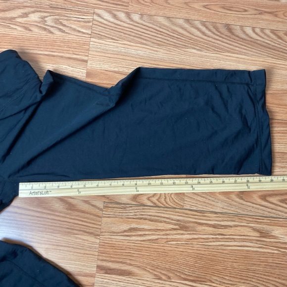 Louis Garneau capris - Picture 4 of 7